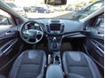 FORD KUGA 2016/10 - 9
