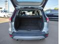 FORD KUGA 2016/10 - 10