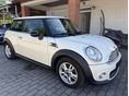 MINI MINI ONE 1.6 174.000KM! BENZIN!
