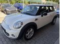 MINI MINI ONE 2013/6 - 2