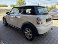 MINI MINI ONE 2013/6 - 3