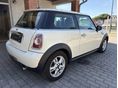 MINI MINI ONE 2013/6 - 4