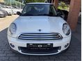 MINI MINI ONE 2013/6 - 5