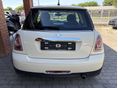 MINI MINI ONE 2013/6 - 6