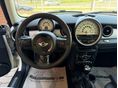 MINI MINI ONE 2013/6 - 7