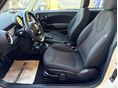 MINI MINI ONE 2013/6 - 8