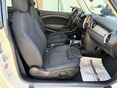 MINI MINI ONE 2013/6 - 9