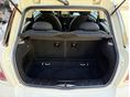 MINI MINI ONE 2013/6 - 11