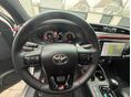 TOYOTA HILUX 2024/6 - 10
