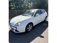 ALFA ROMEO GIULIETTA 1.4 TB Progression