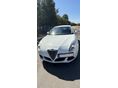 ALFA ROMEO GIULIETTA 2012/2 - 2
