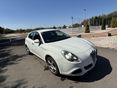 ALFA ROMEO GIULIETTA 2012/2 - 3