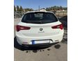 ALFA ROMEO GIULIETTA 2012/2 - 4