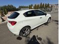 ALFA ROMEO GIULIETTA 2012/2 - 5