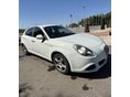 ALFA ROMEO GIULIETTA 2012/2 - 6