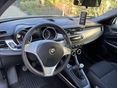 ALFA ROMEO GIULIETTA 2012/2 - 7