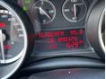 ALFA ROMEO GIULIETTA 2012/2 - 8