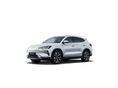 BYD SEAL U Comfort 71,8kWh RAKTÁRKÉSZLETEN!!