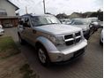 DODGE NITRO 2009/7 - 2