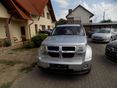 DODGE NITRO 2009/7 - 3