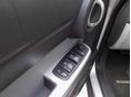 DODGE NITRO 2009/7 - 4