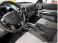 DODGE NITRO 2009/7 - 5