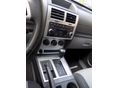 DODGE NITRO 2009/7 - 6
