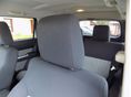 DODGE NITRO 2009/7 - 7