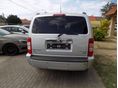 DODGE NITRO 2009/7 - 9