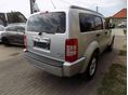 DODGE NITRO 2009/7 - 10