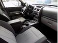 DODGE NITRO 2009/7 - 11