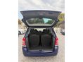 OPEL ZAFIRA 2011/2 - 7
