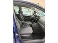 OPEL ZAFIRA 2011/2 - 15