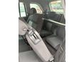 OPEL ZAFIRA 2011/2 - 17