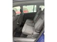 OPEL ZAFIRA 2011/2 - 18