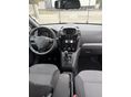 OPEL ZAFIRA 2011/2 - 21