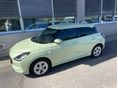 SUZUKI SWIFT 2025/4 - 2