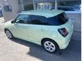 SUZUKI SWIFT 2025/4 - 3
