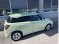 SUZUKI SWIFT 2025/4 - 5