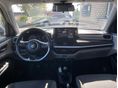 SUZUKI SWIFT 2025/4 - 6