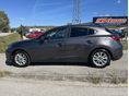 MAZDA 3 2018/4 - 2