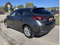 MAZDA 3 2018/4 - 3
