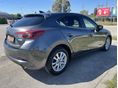 MAZDA 3 2018/4 - 4