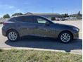 MAZDA 3 2018/4 - 5