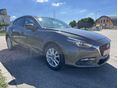 MAZDA 3 2018/4 - 6