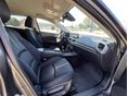 MAZDA 3 2018/4 - 7