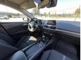 MAZDA 3 2018/4 - 8