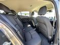 MAZDA 3 2018/4 - 9