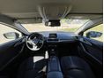 MAZDA 3 2018/4 - 10
