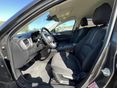 MAZDA 3 2018/4 - 11
